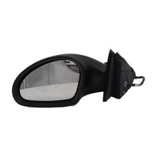 Retroviseur gauche (ou coque) Seat IBIZA