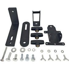 Corner Post Display Bracket BPF12124 Fit John Deere G5Plus Universal Essential
