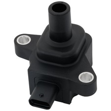Ignition Coil for F150 Truck Ford Mustang F-150 2018-2020