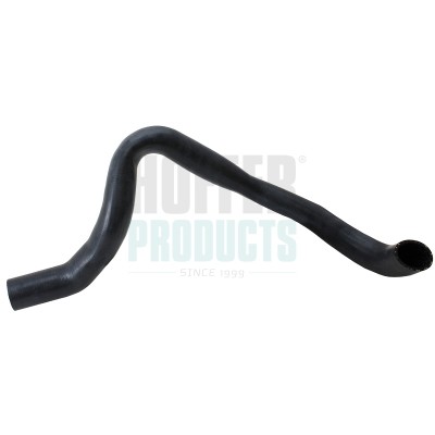 Ladeluftschlauch Turboschlauch FüR Ford S-Max 1.8 Tdci Galaxy Mondeo IV Turnier-image