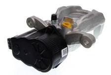 Bremssattel MAXGEAR 82-1712 Gusseisen für MERCEDES KLASSE W177 V177 Sports W247