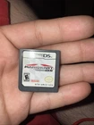 Mario Kart Nintendo DS Racing Game Cartridge