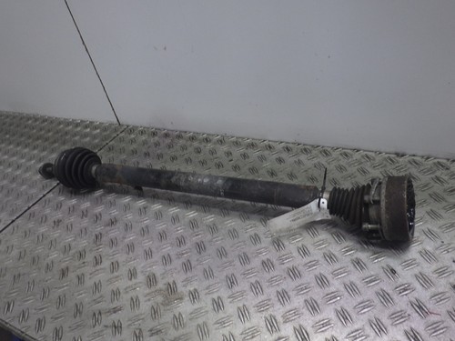 Antriebswelle vorne rechts VW Golf V (1K) 1.9 TDI 77kW 105PS  BLS
