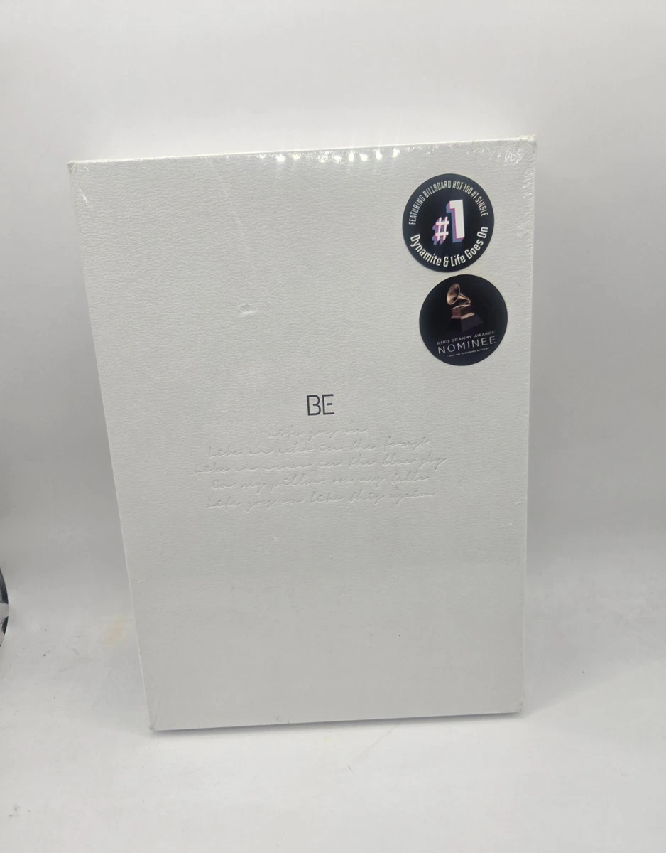 BTS Box Set Music CDs for sale | eBay