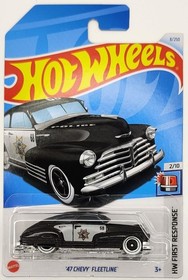 2024 Hot Wheels 🚙 Cases A-Q ⚡ #1-125 🚚 02/10/26                  