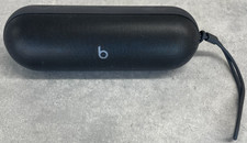 Beats Pill Portable Bluetooth Speaker A3211 - Black