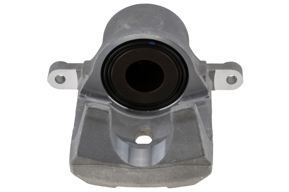 BRAKE CALIPER HZP-TY-065 FOR TOYOTA 1NZ-FXE 1.5L 4cyl PRIUS Liftback - Image 5