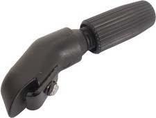 Fahrradschutzblech Clip Mirage/Zefal 3,2mm - ...