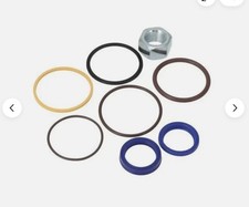 MADE IN USA 6806330 BOBCAT CYLINDER SEAL KIT T190 B2 11