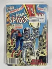 The Amazing Spider-Man #237 (1983) Spider-Man VF5B174 VF Very Fine 8.0