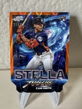 2025 Topps Cosmic Chrome Baseball Checklist Guide in-content 30