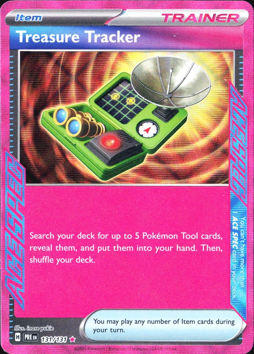 Rare Pokmon Individual Trainer Cards for sale | eBay