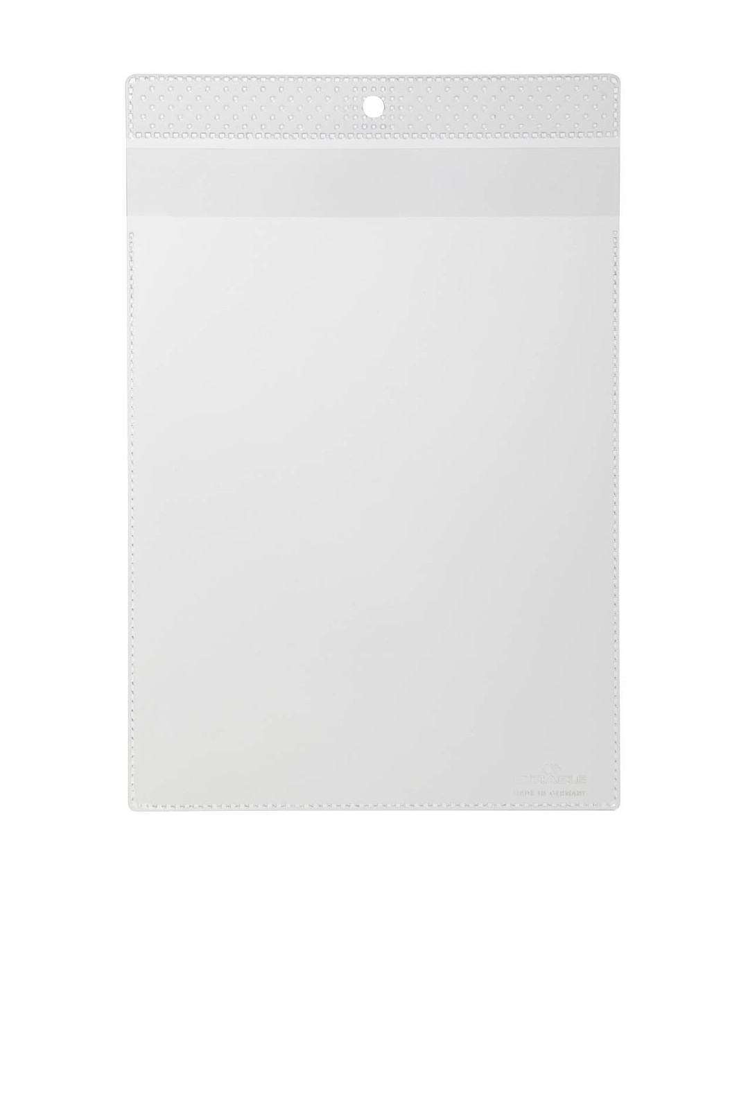 2306-19 5 10 5 7890₽