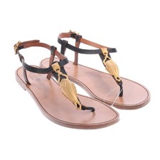 Sandalen Valentino Braun 40,5 EUR