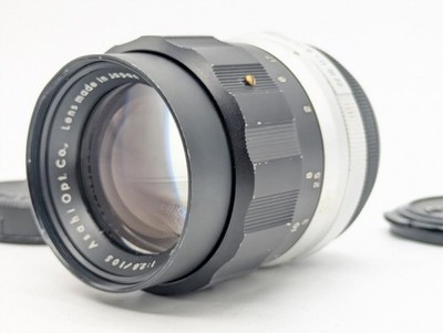 s-l400.jpg s-l400.jpg
