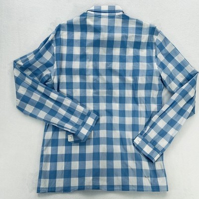 oxford dress shirt mens Men's Herringbone Oxford Dress Shirt – King Ranch Saddle Shop
