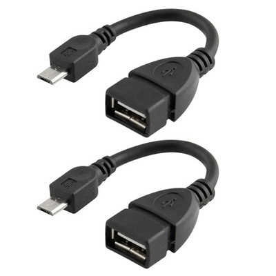USB Cable Good speed Data Transfer for Devices
