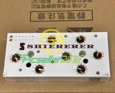 1 PC NEW Semikron SKIip83AC12IT4V1 Power Supply Module Fast Delivery