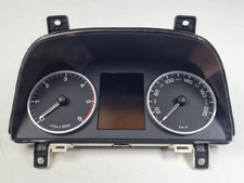 Compteur Land Rover RANGE ROVER SPORT
