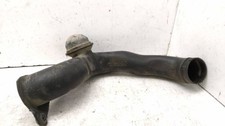 Moteur Ford MAVERICK