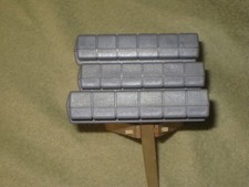 Super Mario RPG, World, & All Star for SNES .Authentic. Cleaned/Tested. Nintendo