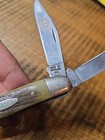 Case Xx 1978 Pocketknife 5347 Hp Ssp  — photo 3