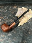 Ropp Etudiant J10 estate tobacco pipes — photo 2