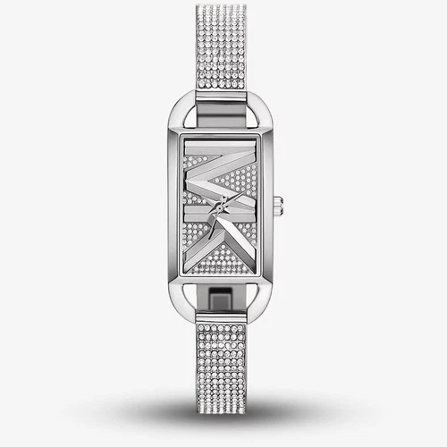 Orologio Michael Kors Donna Impero Acciaio Inox MK4841