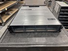 Dell MD1400 PowerVault MD1400 12x3.5" Array 4z