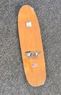 Toy Machine Skateboards - Provost Joe - 8.8 Cruiser Deck — photo 5