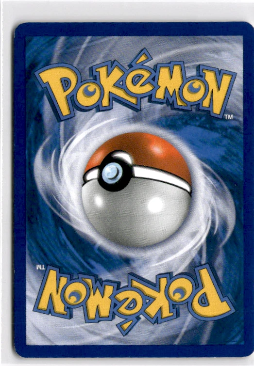 Pikachu #70 Pokemon Stormfront - Image 2 of 2