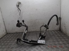 Land Rover Range Rover Evoque Air Con A/C Hoses Pipe Mk1 2.2 Diesel 2011-2015Z