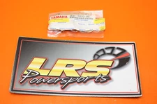 YAMAHA PISTON PIN 4ES-11633-00