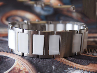 Donna karan ny3835 dkny reloj mujer ceramica mejorofertarelojes