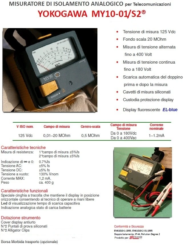 Foto 9 di 11