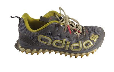 adidas gazelle silver green womens Adidas Vigor 3 TR