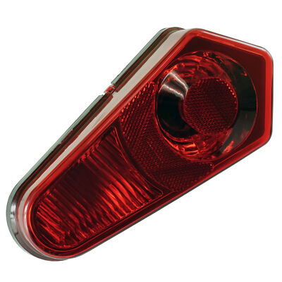 Complete Right Taillight for Polaris Sportsman 500 EFI 2009 2010 - 2013 2411154