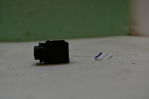 1452049 1 a разъем