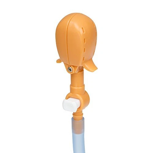 Evernew Hydration Tube - Thumbnail 2