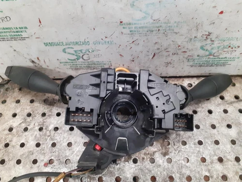 1C1T13335AB Mando Multifuncion para FORD TRANSIT FURGÓN CORTO (FY) 1035627 - Imagen 3 de 3