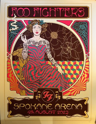 アート・デザイン・音楽 Wee Warriors and Playtime Patriots New England Patriots Home Decor, Office Supplies, Patriots