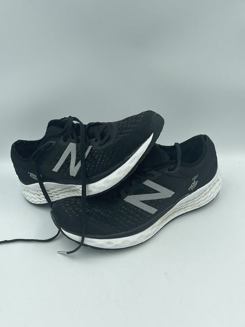 Size 11 - New Balance Fresh Foam 1080v9 