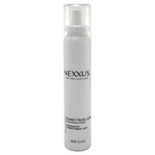 Nexxus Humectress Luxe Ultimate Moisture Lightweight Conditioning Mist Spray 5oz