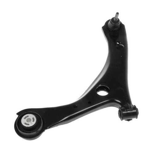 Control Arm Front Lower Driver Side Left LH for Chrysler Dodge Mini Van Routan