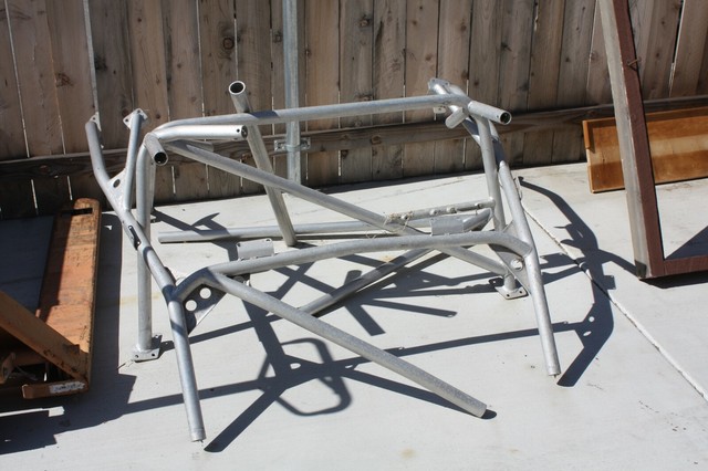 SAITO ROLLCAGE SIX POINTS STEEL (2 Seats) FOR NISSAN MARCH K12 5DR | eBay