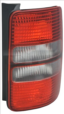 Right TYC 11-12563-21-2 Combination Rearlight for ,VW