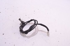Sensore ABS posteriore Yamaha MT-09 Tracer 2016 17133489
