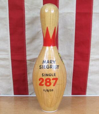 レア B'z LIVE-93RUN tee & 97FIREBALL pins レア B'z LIVE-93RUN tee