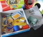 Bild 7 von 12