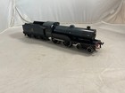 Picture 4 of 21